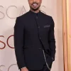 Michael B. Jordan 98th Annual Oscars Jacket