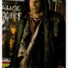 Michael Myers Hobo Jacket