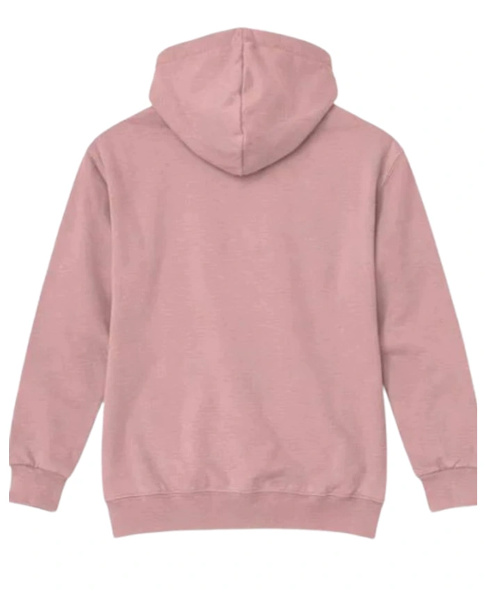 Michelle Randolph Scream 7 Hoodie Back