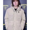 Milan Triennale 2026 Gene Gallagher Jacket For Sale