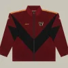NOCTA x Venezia 25-26 Zip-up Track Jacket