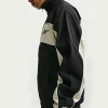 Nike Club Sportswear Full-Zip Jacket For Sale