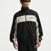 Nike Club Sportswear Full-Zip Jacket Front