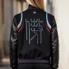 Nike Sportswear presents Destroyer Jacket For women