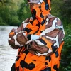 Nocta Deep Cover Gore-Tex Jacket For Sale