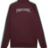 PUMA Portugal 2026 King Anthem Jacket For Sale