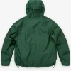 Palace GORE-TEX 2L P-TEK Jacket For Sale