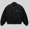 Palace S26 Hungry Raccoon Jacket