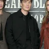 Peaky Blinders The Immortal Man Cillian Murphy Jacket