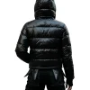 Pokemon Browt Puffer Jacket For Sale