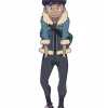 Pokemon Sword and Shield Hop Jacket For Sale
