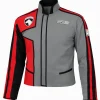 Power Rangers SPD Sky Tate Jacket