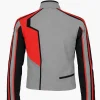 Power Rangers SPD Sky Tate Statement Jacket