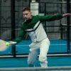 Preschool Michael Socha Track Jacket For Sale