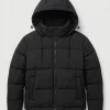 Reminders of Him Lainey Wilson Puffer Jacket For Sale