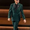 Robert Downey 98th Annual Oscars 2026 Suit For Sale
