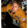 Ryan Gosling Project Hail Mary 2026 Yellow Jacket For Sale