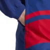 Shop Adidas Arsenal Stadium Windbreaker Jacket