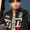 Shop BTS Swimside Event 2026 Jungkook Jacket