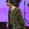 Sombr iHeartRadio Music Awards 2026 Jacket For Sale