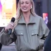 Sophie Cunningham Show Me Something Jacket For Sale