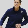 Stephanie White 2026 FIBA World Cup Jacket For Sale