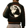 Stussy 40th Anniversary IST Jacket For Sale