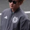 Su Yiming Chinese F1 Grand Prix Jacket