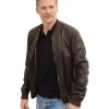 The Last Thing He Told Me S02 Nikolaj Coster Waldau Jacket For Sale