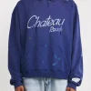 The Voice S29 Adam Levine Chateau Ranch Hoodie Shop now