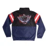WWE 2026 Cody Rhodes Neon Nightmare Windbreaker Jacket For Sale