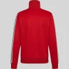 Wales National Team adidas 150th Anniversary FIFA x World Cup Full-Zip Track Red Jacket