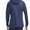 World Cup 2026 France Anthem Hodded Jacket For Sale