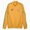 World Cup 2026 Ghana Anthem Jacket Front