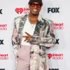 iheart Awards 2026 Neyo Long Coat For Sale