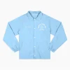 1970s North Carolina Tar Heels Basketball Coaches Jacket