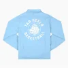 1970s North Carolina Tar Heels Basketball Coaches Jacket For Sale