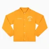 1970s Tennessee Volunteers Basketball Coaches Yellow Jacket