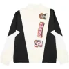 2026 SD Padres City Connect Jacket For Sale
