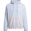 21 Savage x Nike Windrunner Full Zip Jacket For Sale