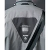 ACRONYM x Kojima 10th Anniversary Jacket Back