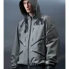 ACRONYM x Kojima 10th Anniversary Jacket Front