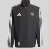 Adidas Fifa World Cup 2026 Track Jacket