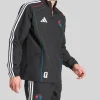 Adidas Fifa World Cup 2026 Track Jacket For Sale