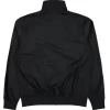 Adidas Hudswell Black Jacket For Sale