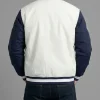 Adidas Kansas City Negro league Jacket For Sale