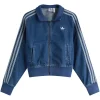 Adidas Molly Mae Jacket