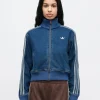 Adidas Molly Mae Jacket For Sale