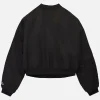 Adidas x WC Coaches Jacket For Sale