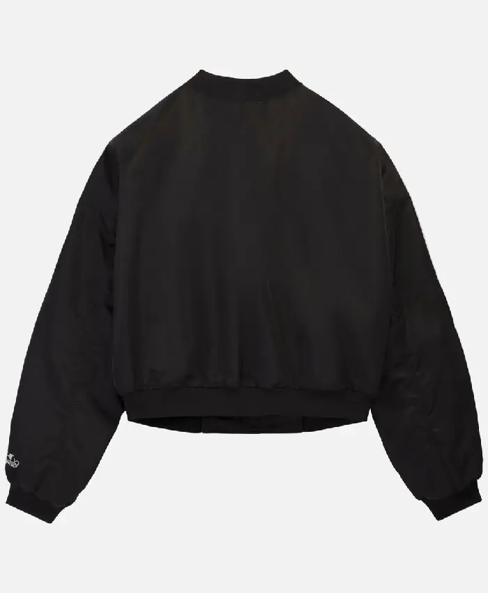 Adidas x WC Coaches Jacket For Sale